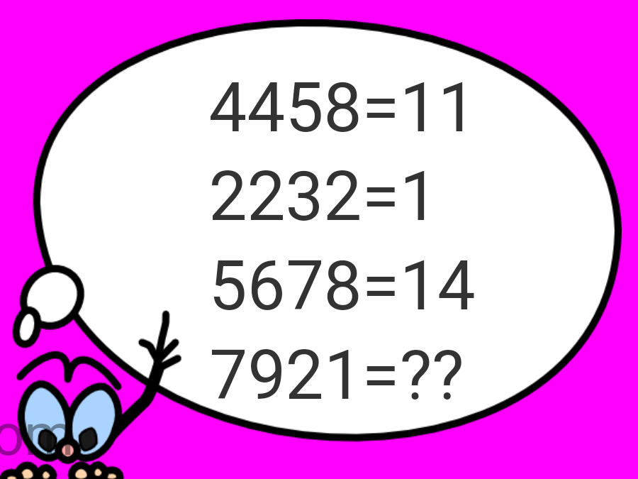 brain-teaser-great-maths-puzzles-with-an