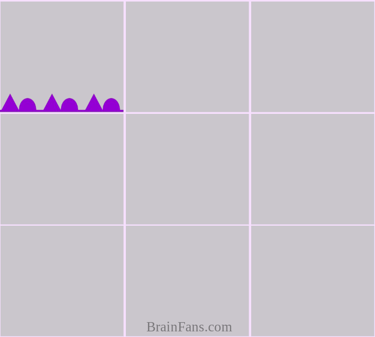 Brain teaser - Number And Math Puzzle - e - 
