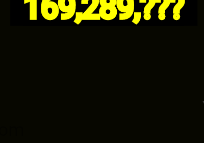 Brain teaser - Number And Math Puzzle - What`s the next number - 