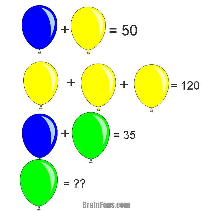 math logic games